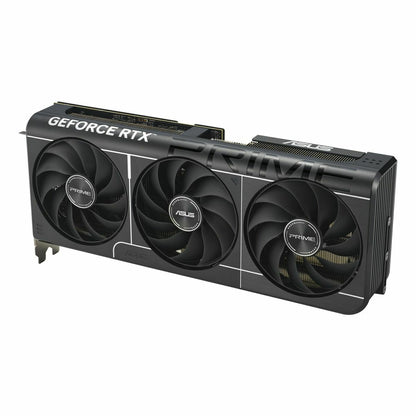 Graphics card Asus 90YV0M10-M0NA00 12 GB nvidia geforce rtx 5070 GDDR6X