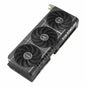 Graphics card Asus 90YV0M10-M0NA00 12 GB nvidia geforce rtx 5070 GDDR6X