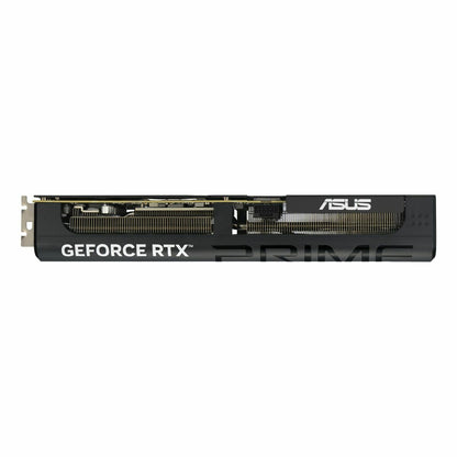 Graphics card Asus 90YV0M10-M0NA00 12 GB nvidia geforce rtx 5070 GDDR6X