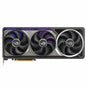 Graphics card Asus ROG Astral GEFORCE RTX 5080 16 GB GDDR6 GDDR7