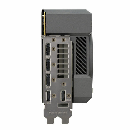 Graphics card Asus 90YV0M30-M0NA00 16 GB