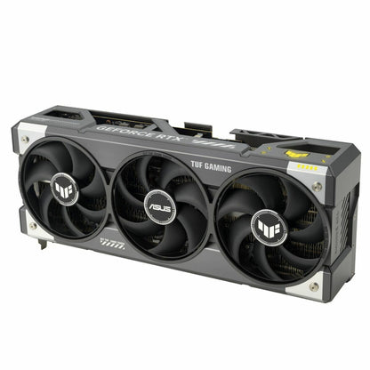 Graphics card Asus 90YV0M30-M0NA00 16 GB
