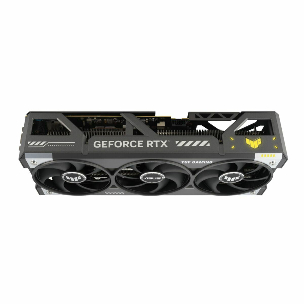 Graphics card Asus 90YV0M30-M0NA00 16 GB