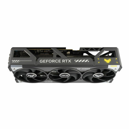 Graphics card Asus 90YV0M30-M0NA00 16 GB