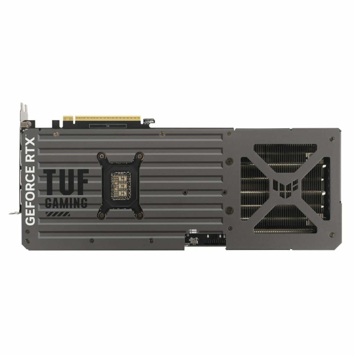 Graphics card Asus 90YV0M30-M0NA00 16 GB