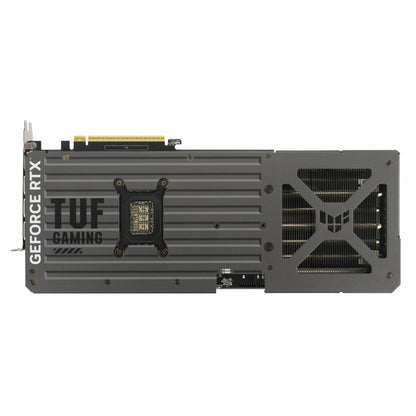 Graphics card Asus 90YV0M30-M0NA00 16 GB