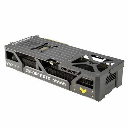 Graphics card Asus 90YV0M30-M0NA00 16 GB