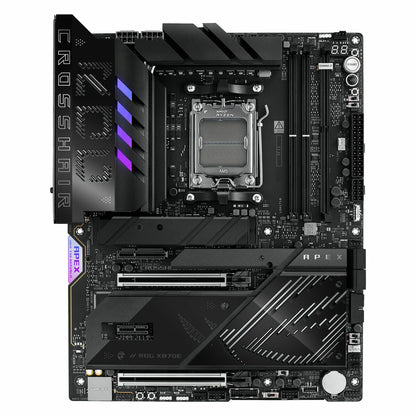 Motherboard Asus 90MB1KR0-M0EAY0 AMD X870E AMD AM5