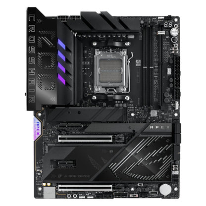 Motherboard Asus 90MB1KR0-M0EAY0 AMD X870E AMD AM5