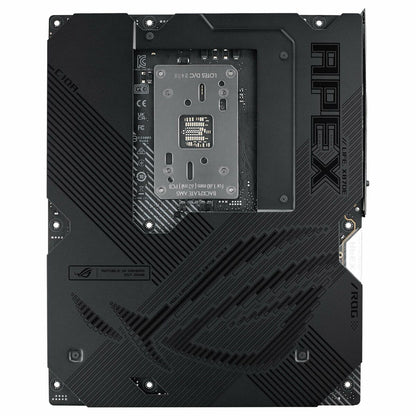Motherboard Asus 90MB1KR0-M0EAY0 AMD X870E AMD AM5