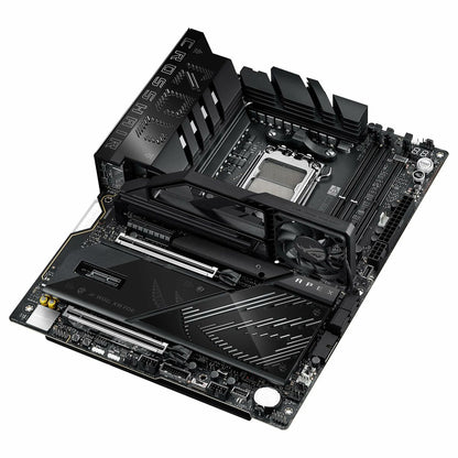Motherboard Asus 90MB1KR0-M0EAY0 AMD X870E AMD AM5