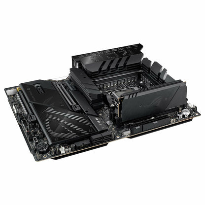 Motherboard Asus 90MB1KR0-M0EAY0 AMD X870E AMD AM5