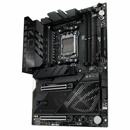 Motherboard Asus 90MB1KR0-M0EAY0 AMD X870E AMD AM5