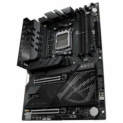 Motherboard Asus 90MB1KR0-M0EAY0 AMD X870E AMD AM5