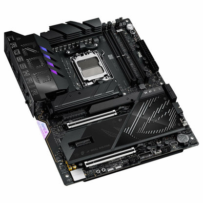 Motherboard Asus 90MB1KR0-M0EAY0 AMD X870E AMD AM5
