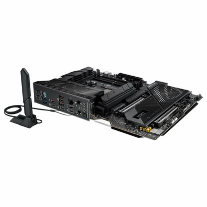 Motherboard Asus 90MB1KR0-M0EAY0 AMD X870E AMD AM5