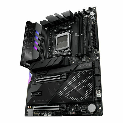 Motherboard Asus 90MB1KR0-M0EAY0 AMD X870E AMD AM5