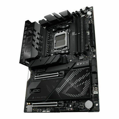 Motherboard Asus 90MB1KR0-M0EAY0 AMD X870E AMD AM5