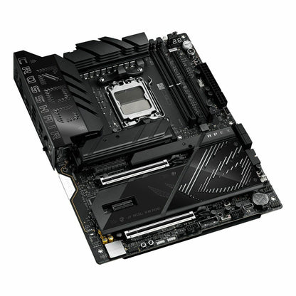 Motherboard Asus 90MB1KR0-M0EAY0 AMD X870E AMD AM5