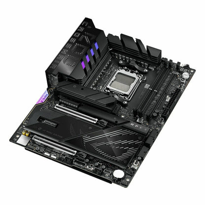 Motherboard Asus 90MB1KR0-M0EAY0 AMD X870E AMD AM5