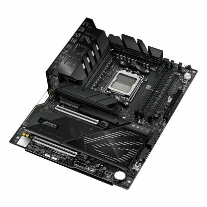 Motherboard Asus 90MB1KR0-M0EAY0 AMD X870E AMD AM5