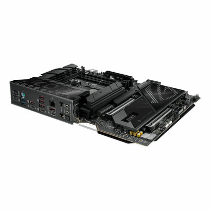 Motherboard Asus 90MB1KR0-M0EAY0 AMD X870E AMD AM5