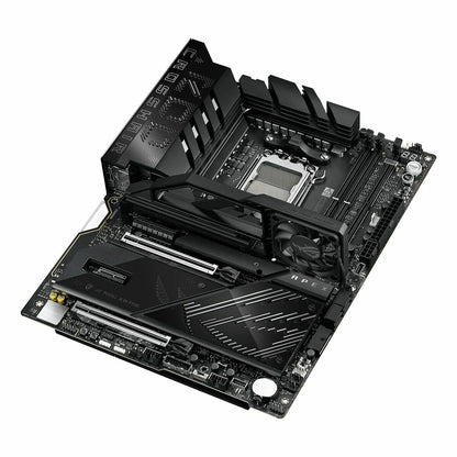 Motherboard Asus 90MB1KR0-M0EAY0 AMD X870E AMD AM5