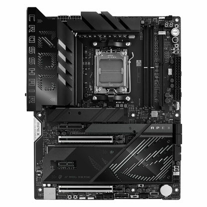 Motherboard Asus 90MB1KR0-M0EAY0 AMD X870E AMD AM5