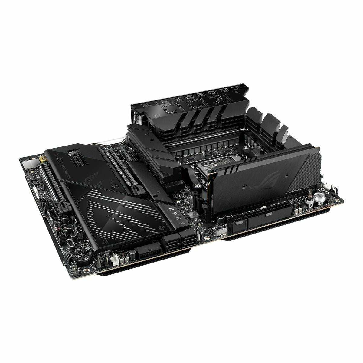 Motherboard Asus 90MB1KR0-M0EAY0 AMD X870E AMD AM5
