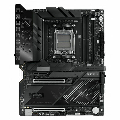 Motherboard Asus 90MB1KR0-M0EAY0 AMD X870E AMD AM5