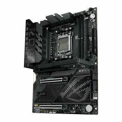 Motherboard Asus 90MB1KR0-M0EAY0 AMD X870E AMD AM5