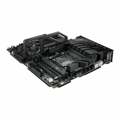 Motherboard Asus 90MB1KR0-M0EAY0 AMD X870E AMD AM5