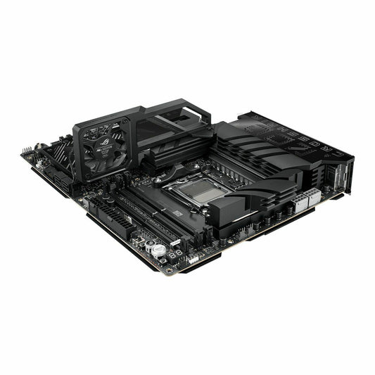 Motherboard Asus 90MB1KR0-M0EAY0 AMD X870E AMD AM5