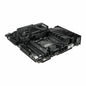 Motherboard Asus 90MB1KR0-M0EAY0 AMD X870E AMD AM5