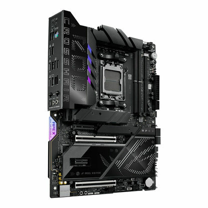 Motherboard Asus 90MB1KR0-M0EAY0 AMD X870E AMD AM5