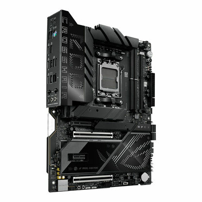 Motherboard Asus 90MB1KR0-M0EAY0 AMD X870E AMD AM5
