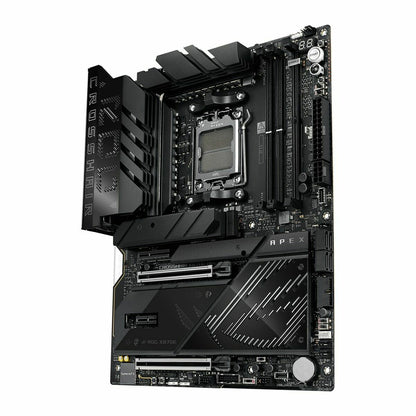 Motherboard Asus 90MB1KR0-M0EAY0 AMD X870E AMD AM5