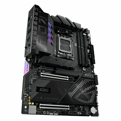 Motherboard Asus 90MB1KR0-M0EAY0 AMD X870E AMD AM5