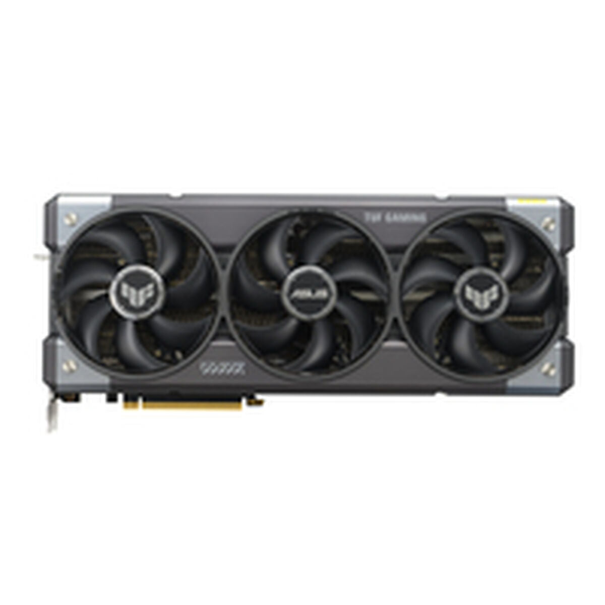 Graphics card Asus nvidia geforce rtx 5090 GDDR6 GDDR7