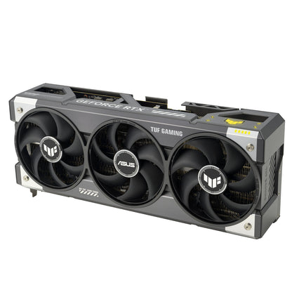 Graphics card Asus nvidia geforce rtx 5090 GDDR6 GDDR7