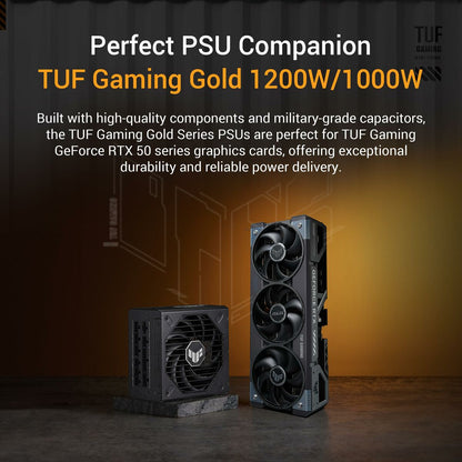 Graphics card Asus nvidia geforce rtx 5090 GDDR6 GDDR7