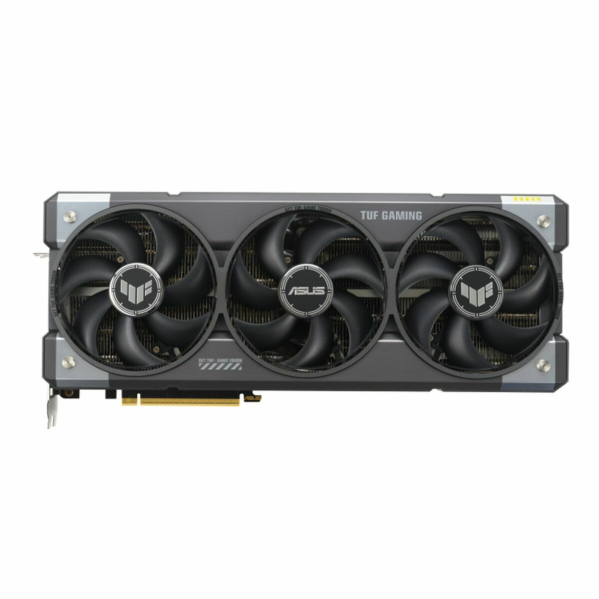 Graphics card Asus nvidia geforce rtx 5090 GDDR6 GDDR7