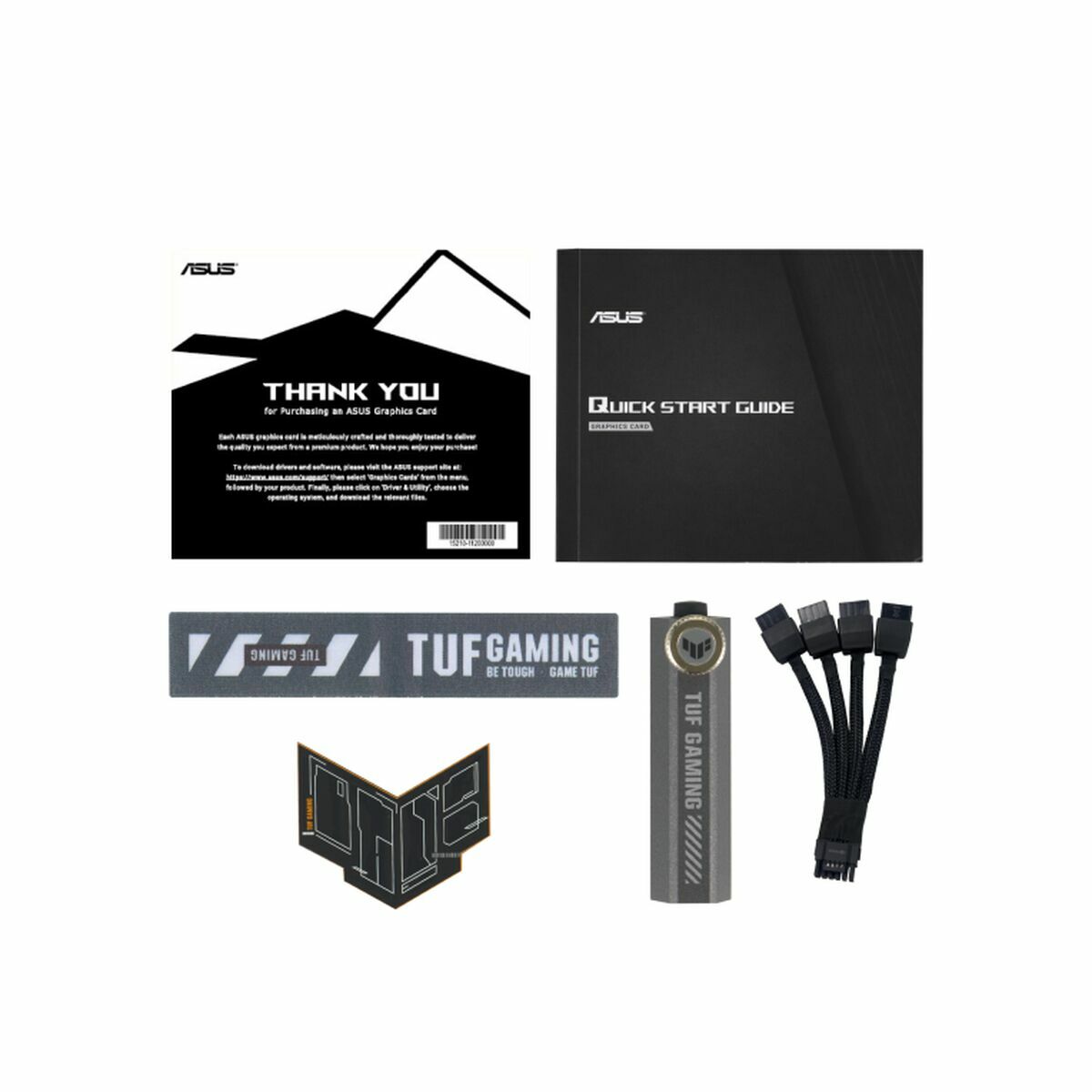 Graphics card Asus nvidia geforce rtx 5090 GDDR6 GDDR7