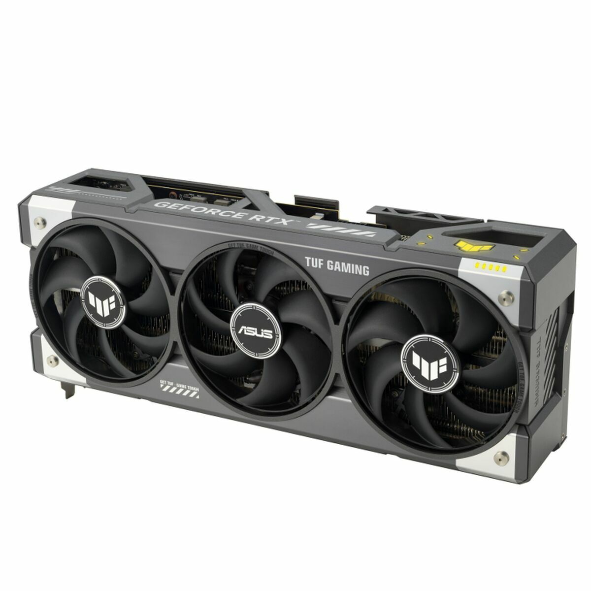 Graphics card Asus nvidia geforce rtx 5090 GDDR6 GDDR7