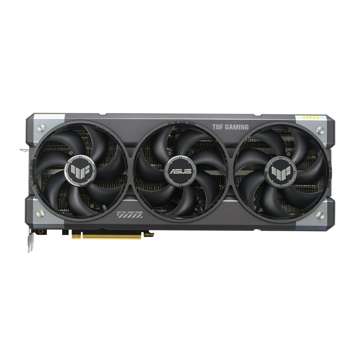 Graphics card Asus nvidia geforce rtx 5090 GDDR6 GDDR7