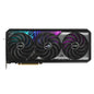Graphics card Asus 90YV0M80-M0NA00 12 GB nvidia geforce rtx 5070 GDDR6 GDDR7