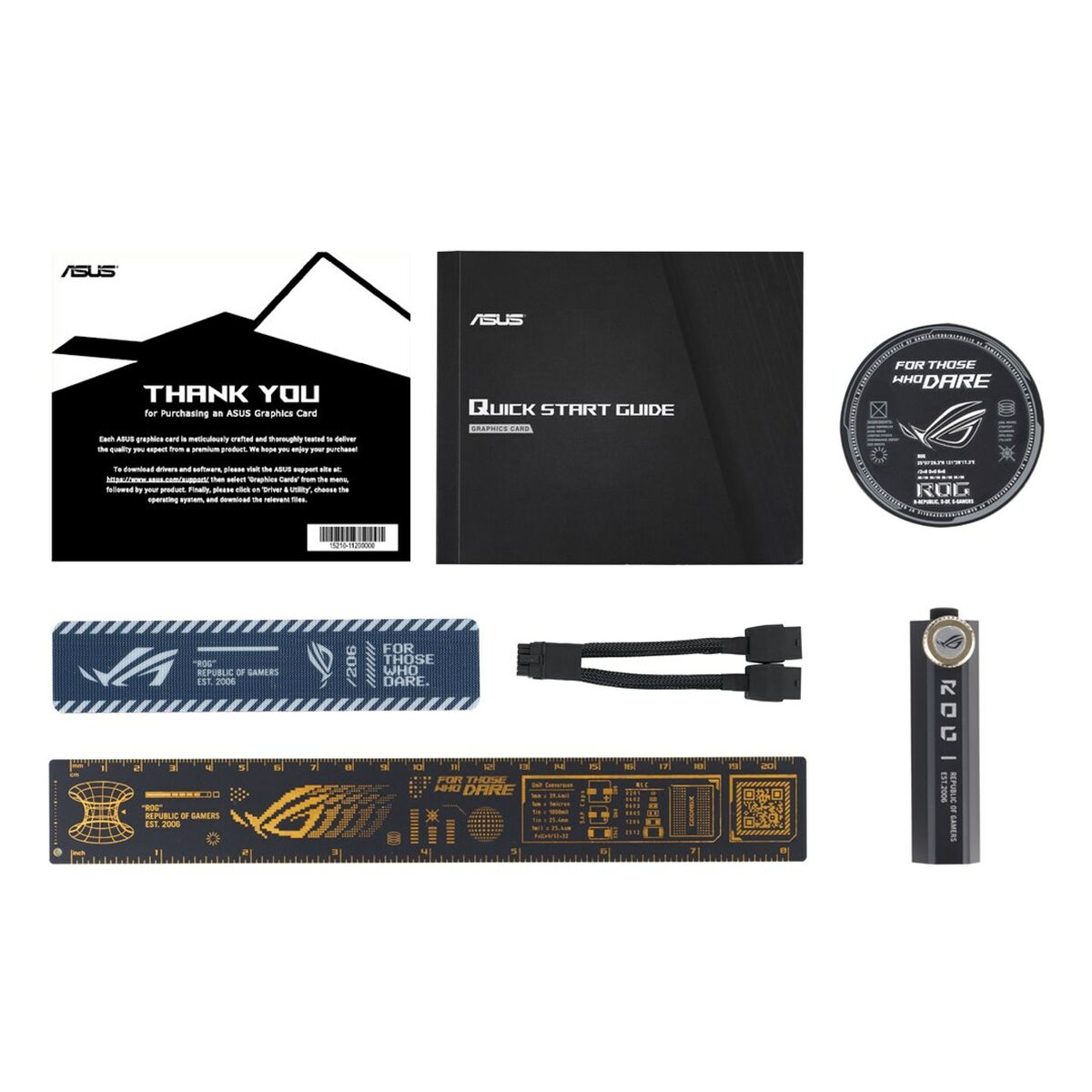 Graphics card Asus 90YV0M80-M0NA00 12 GB nvidia geforce rtx 5070 GDDR6 GDDR7
