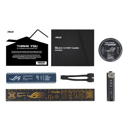 Graphics card Asus 90YV0M80-M0NA00 12 GB nvidia geforce rtx 5070 GDDR6 GDDR7