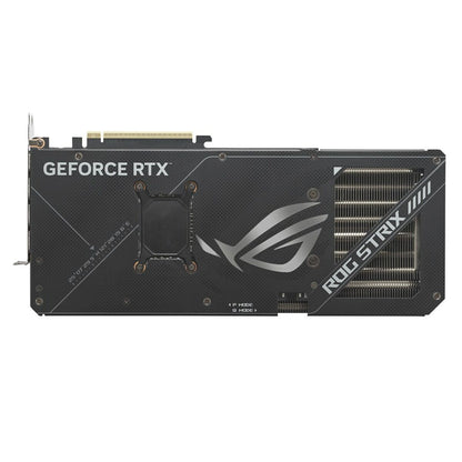Graphics card Asus 90YV0M80-M0NA00 12 GB nvidia geforce rtx 5070 GDDR6 GDDR7