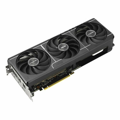 Graphics card Asus 90YV0MI0-M0NA00 8 GB GDDR6 RADEON RX 9060 XT